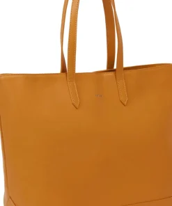 Schlepp Vegan Tote Bag - Arbor Collection - Women's