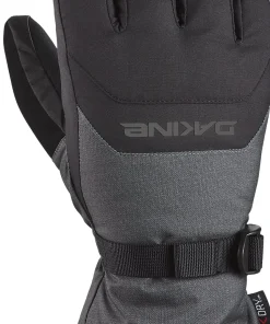 Scout Gloves - Men's