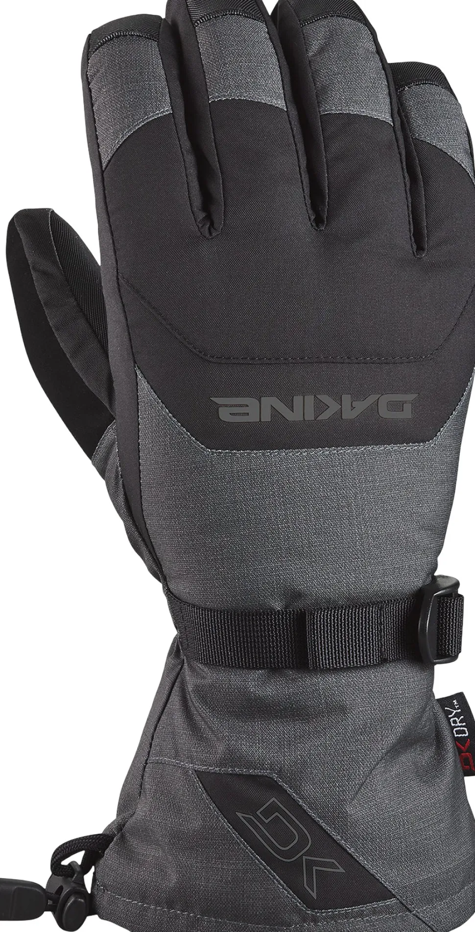 Scout Gloves - Men's