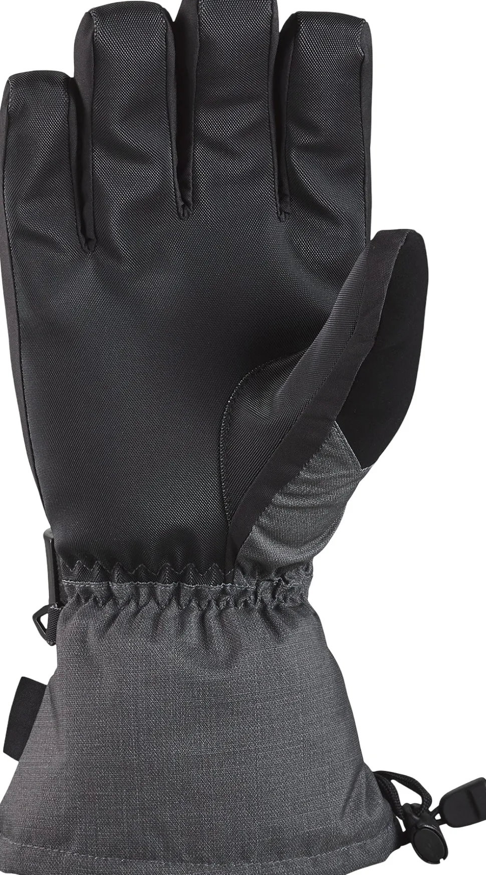 Scout Gloves - Men's