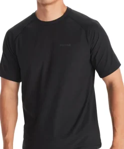 Scree Shorts - Men's