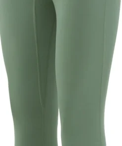 Script Leggings - Women’s