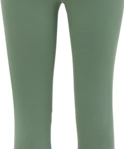 Script Leggings - Women’s