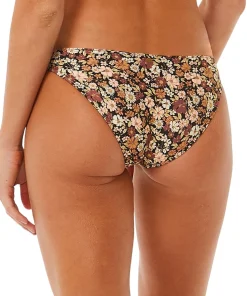 Sea Of Dreams Full Coverage Bikini Bottom - Women's
