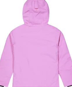 Seady Ski Jacket - Girls
