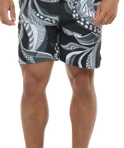 Seaweed Boardshorts - Men's