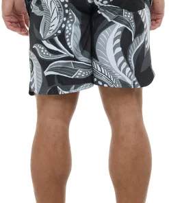 Seaweed Boardshorts - Men's