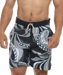 Seaweed Boardshorts - Men's