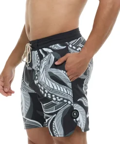 Seaweed Boardshorts - Men's