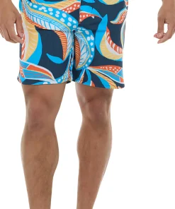 Seaweed Boardshorts - Men's