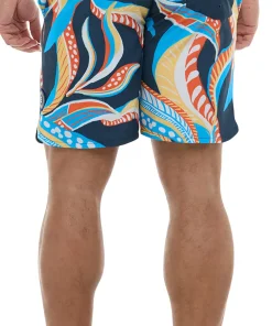 Seaweed Boardshorts - Men's