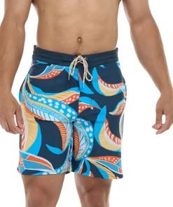Seaweed Boardshorts - Men's