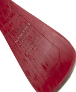Secret 80 Skis - Women’s
