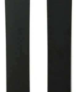 Secret 80 Skis - Women’s