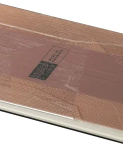 Secret 102 Skis - Women's