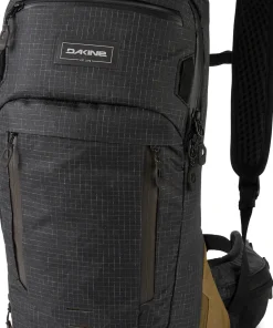 Seeker 10L Bike Hydratation Pack