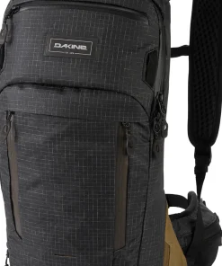 Seeker 10L Bike Hydratation Pack