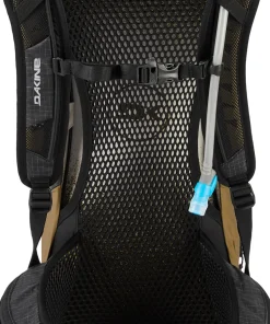 Seeker 10L Bike Hydratation Pack