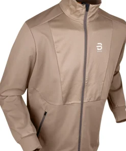 Select Jacket - Men's