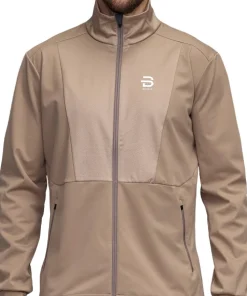Select Jacket - Men's