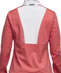 Select Jacket - Women's