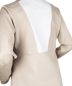 Select Jacket - Women's