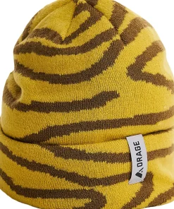 Selkirk Beanie - Unisex