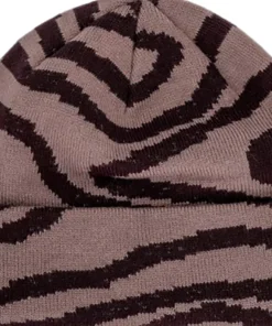 Selkirk Jr. Beanie - Youth