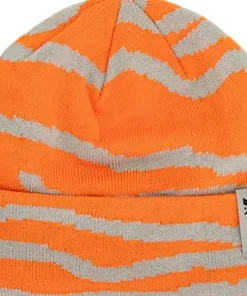 Selkirk Jr. Beanie - Youth