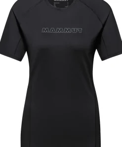 Selun FL Logo T-Shirt - Women's
