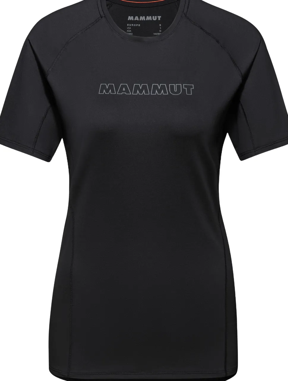 Selun FL Logo T-Shirt - Women's