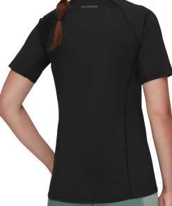 Selun FL Logo T-Shirt - Women's