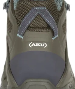 Selvatica Mid GTX Hiking Boots - Women's