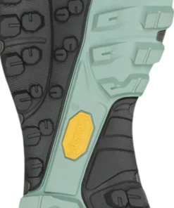 Selvatica Mid GTX Hiking Boots - Women's