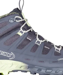 Selvatica Mid GTX Hiking Boots - Women's