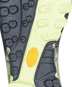 Selvatica Mid GTX Hiking Boots - Women's