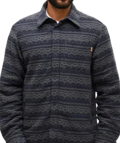 Selway Jacket - Men's
