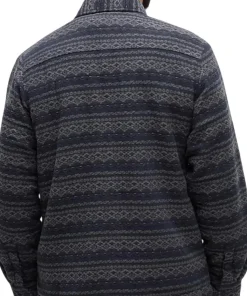 Selway Jacket - Men's