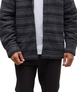 Selway Jacket - Men's