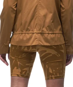 Sendero 8 In Bike Short - Women's