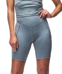 Sendero 8 In Bike Short - Women's