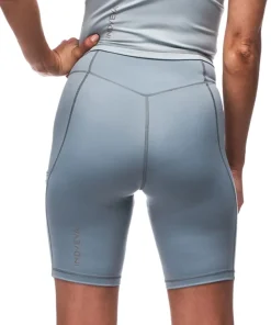 Sendero 8 In Bike Short - Women's