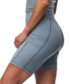 Sendero 8 In Bike Short - Women's
