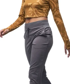 Sendero Hoodie - Women's