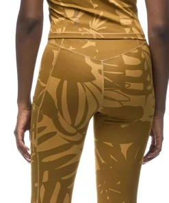 Sendero Legging 25" - Women's