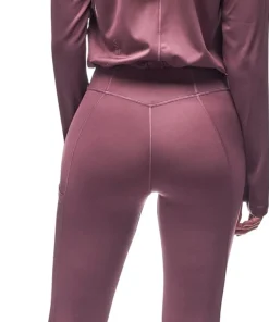 Sendero Leggings 25" - Women's
