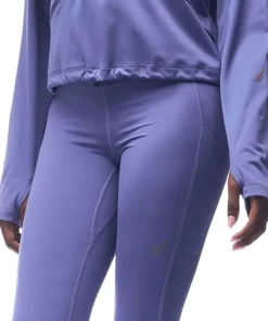 Sendero Leggings 25