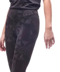 Sendero Leggings 25