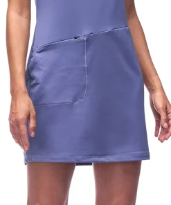 Sendero Tunic - Women's