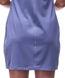Sendero Tunic - Women's